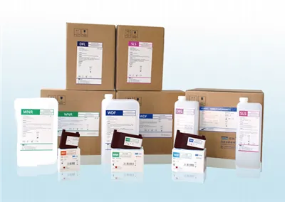 STAIN{0}}SF ngir jàngat sediment u sawukaay UF-4000/5000